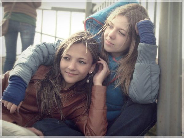 Зефирка ,,zef,,