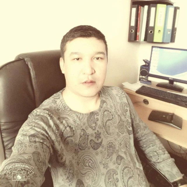 Мурат *#*#*#*#*