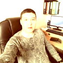 Мурат *#*#*#*#*