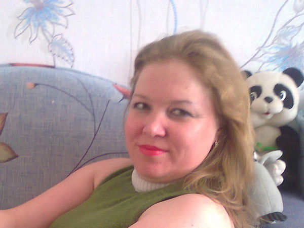 Гузалия Таверова