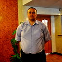 Анатолий Жуков
