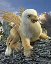 Сергей Пушненков