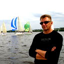 Дмитрий Иваненко