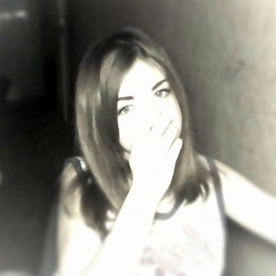 Александра Давыдова