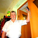 Александр Третьяков