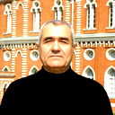 Курбан Ниматов