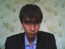 Артур Петров