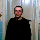 Сергей Сацукевич