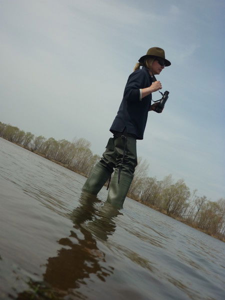 Веста Веста