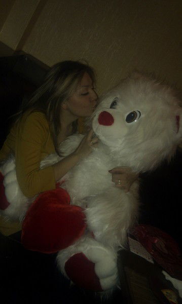 Галима Маканова