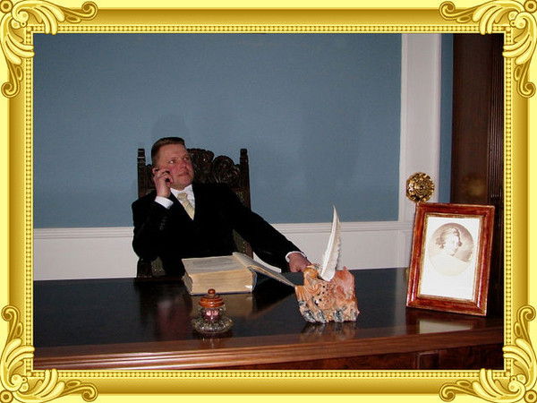 Виталий Валерьевич