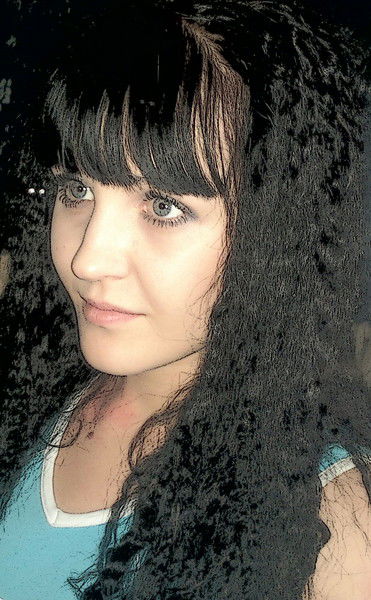 °•°Брюnetочка~*~ W~*~Oнlaйне°•°