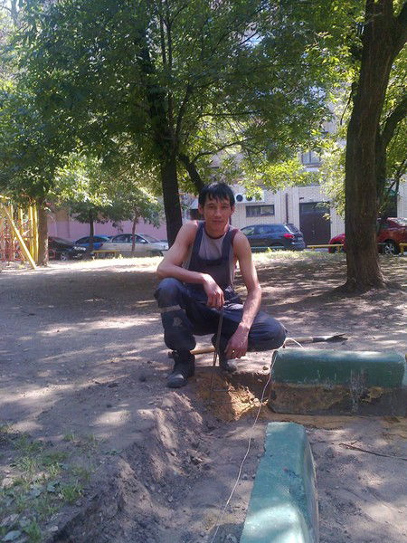 Абдулла Режепов