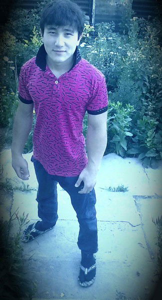 •°•°•°Rinat •°•°•°