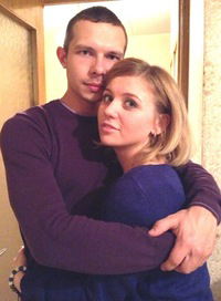 Евгения Голдобина