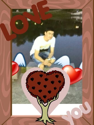 Базарбай Тойчиев