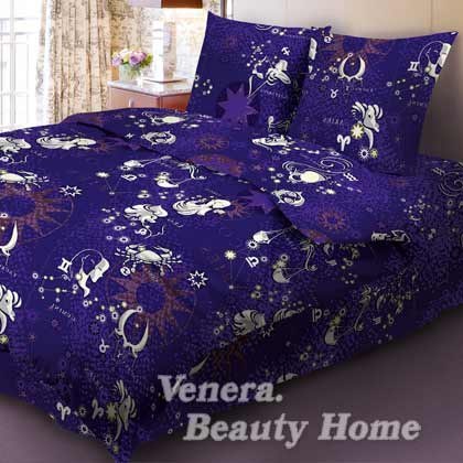 Анастасия Петрова