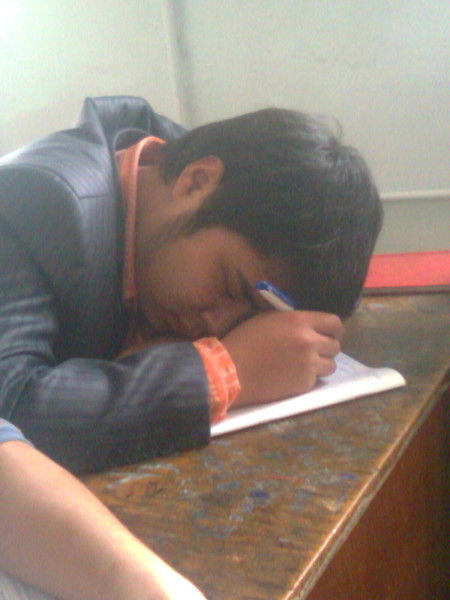 Говорящий Шёпотом...