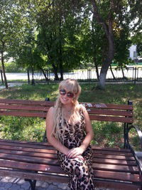 Татьяна Евдокимова