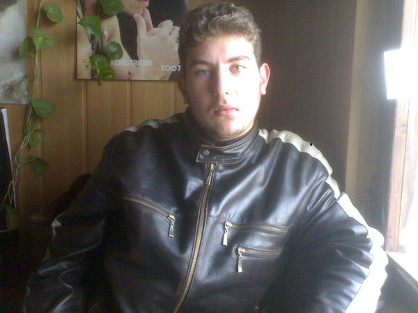 Неизвестно Неизвестно