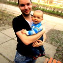 Сергей Степанов