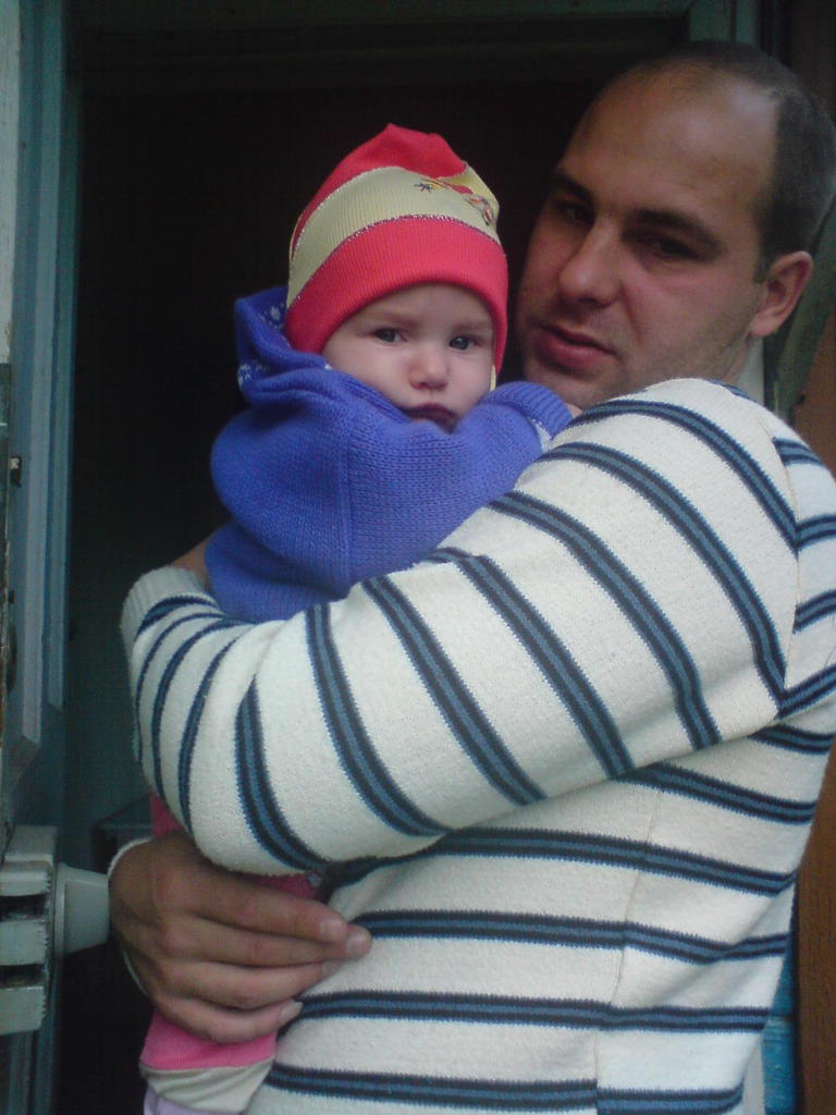 Раис Тимирбулатов