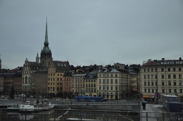 Татьяна Ананьина