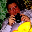 Владимир Падеров