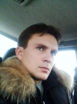 Павел Лоран