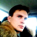 Павел Лоран