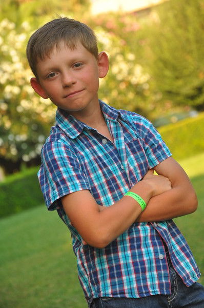 Евгений Гришин