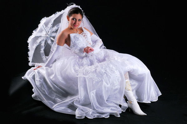 Ирина Сарматина