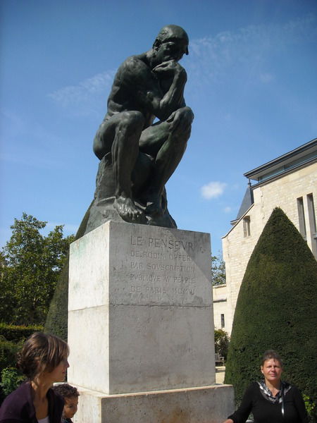 Владимир Новгородов