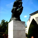 Владимир Новгородов