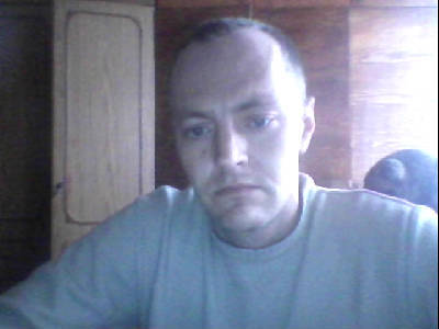 Константин Калинин