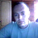 Константин Калинин