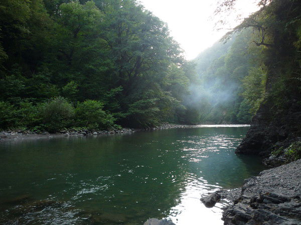 Сергей Лапшин