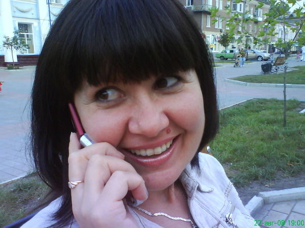 Ленчик Волынец