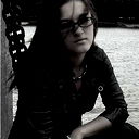 Беликова Катерина