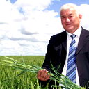 Темиржан Тулеубаев