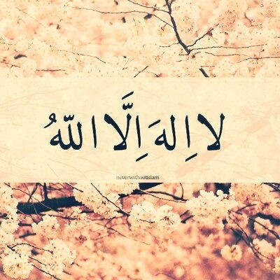 ***парням И Братьям Прошу Не Беспокойть*