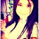 Akosya *