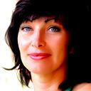 Светлана Харебина
