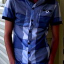 Artur Ka