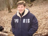 Сергей Коринец