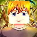 _Zmrsmash_ Don