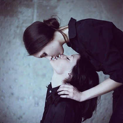 Жанна Колдоркина