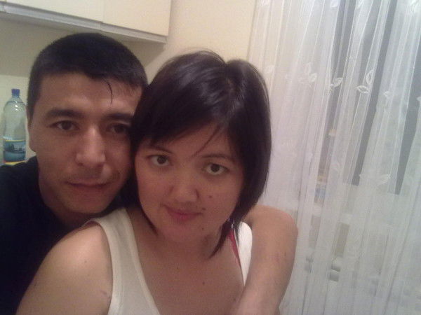 Кылычбек Курбанкулов