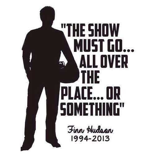 Вика Вершигора