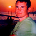 Ilie Slobozeanu
